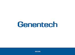 genentech.png
