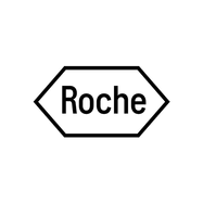 roche.png