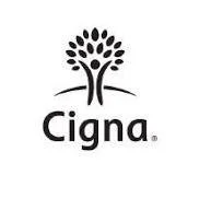 Cigna.jpeg