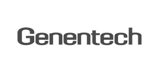 GenentechGray.png