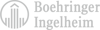 Boehringer2.png