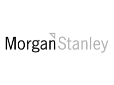 MorganStanley2.png
