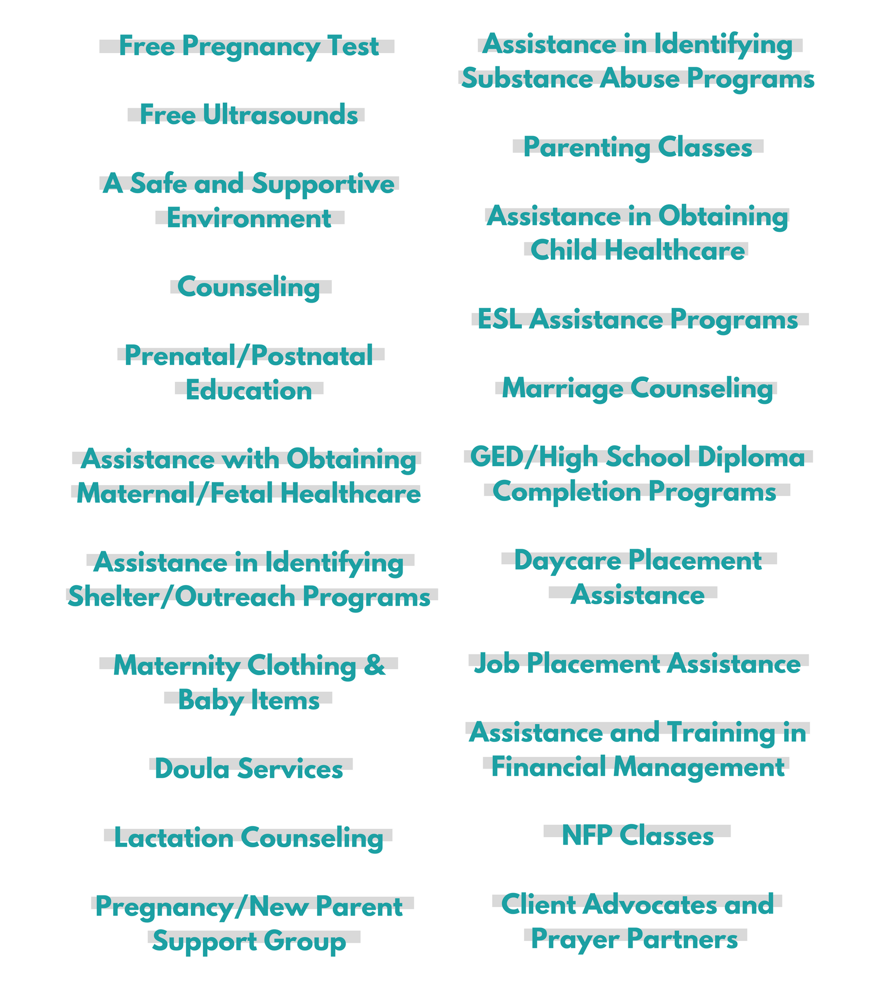 Seneca Services Long List.png