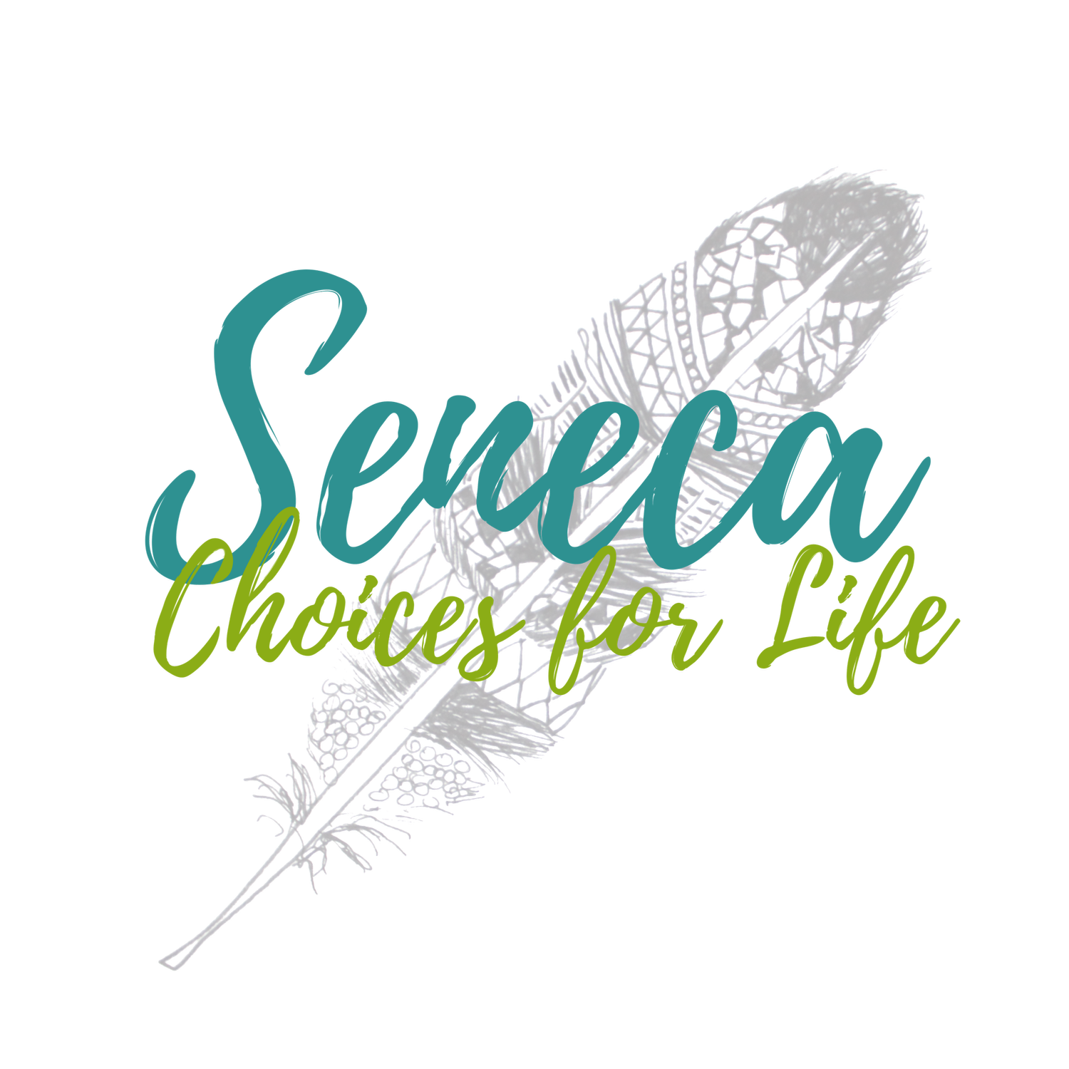 Seneca, Choices for Life