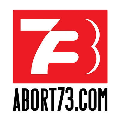 ABORT 73 LOGO.jpeg