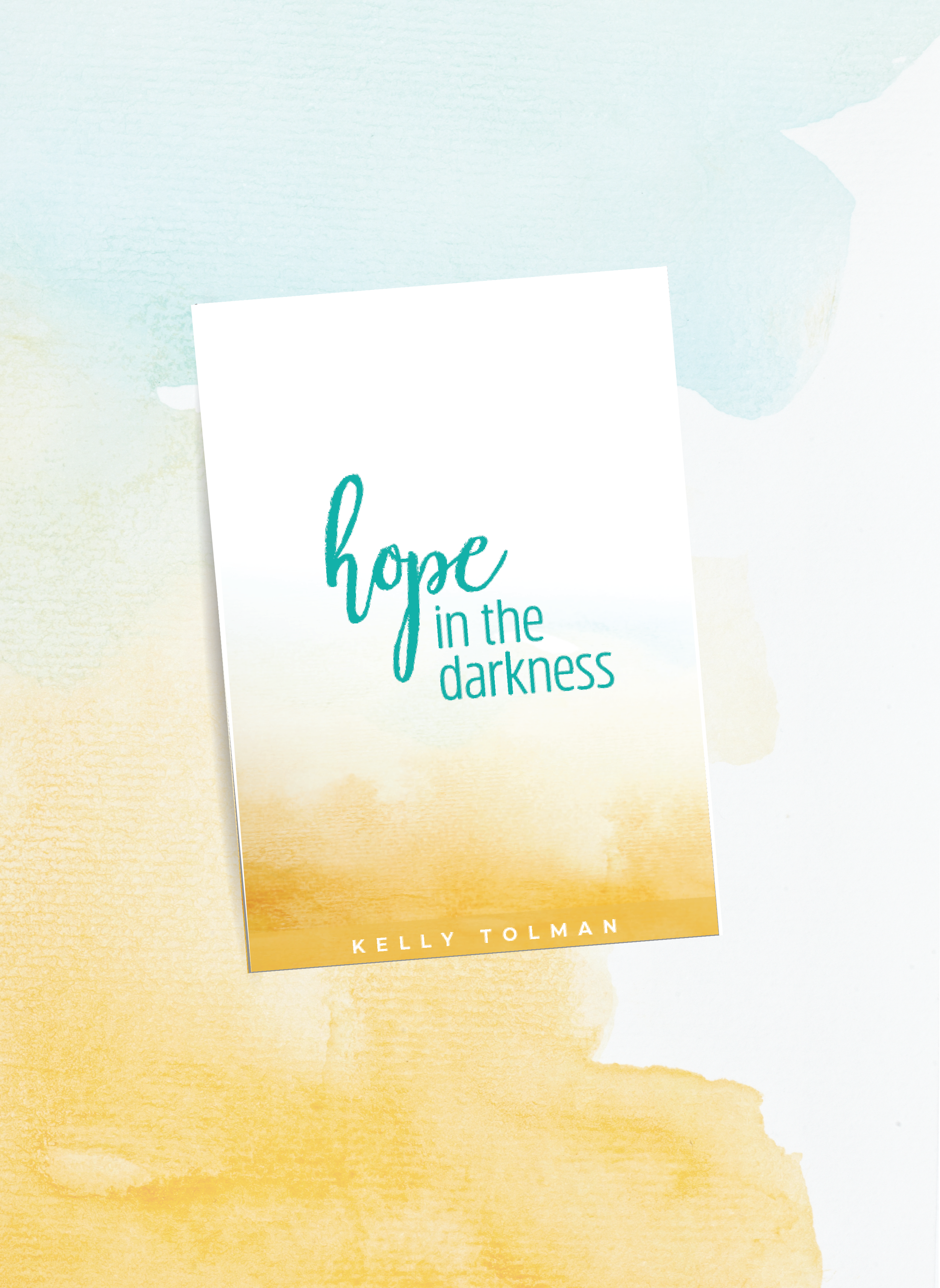 Hope in The Darkness Webpage_Front .png