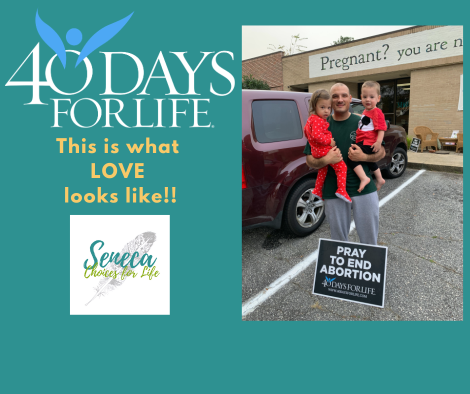 First Fruits Friday - God Can!