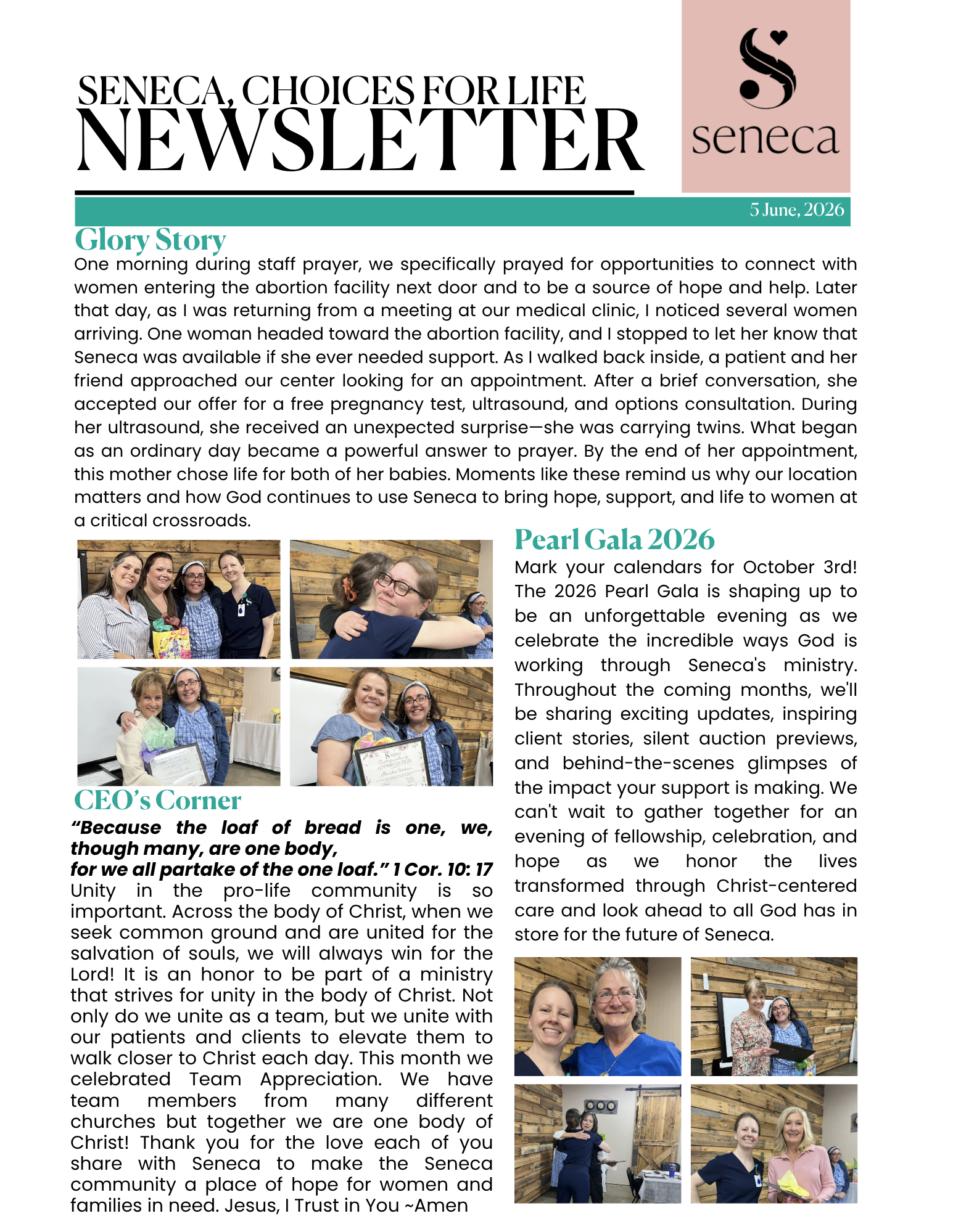 June_'26_Newsletter.png