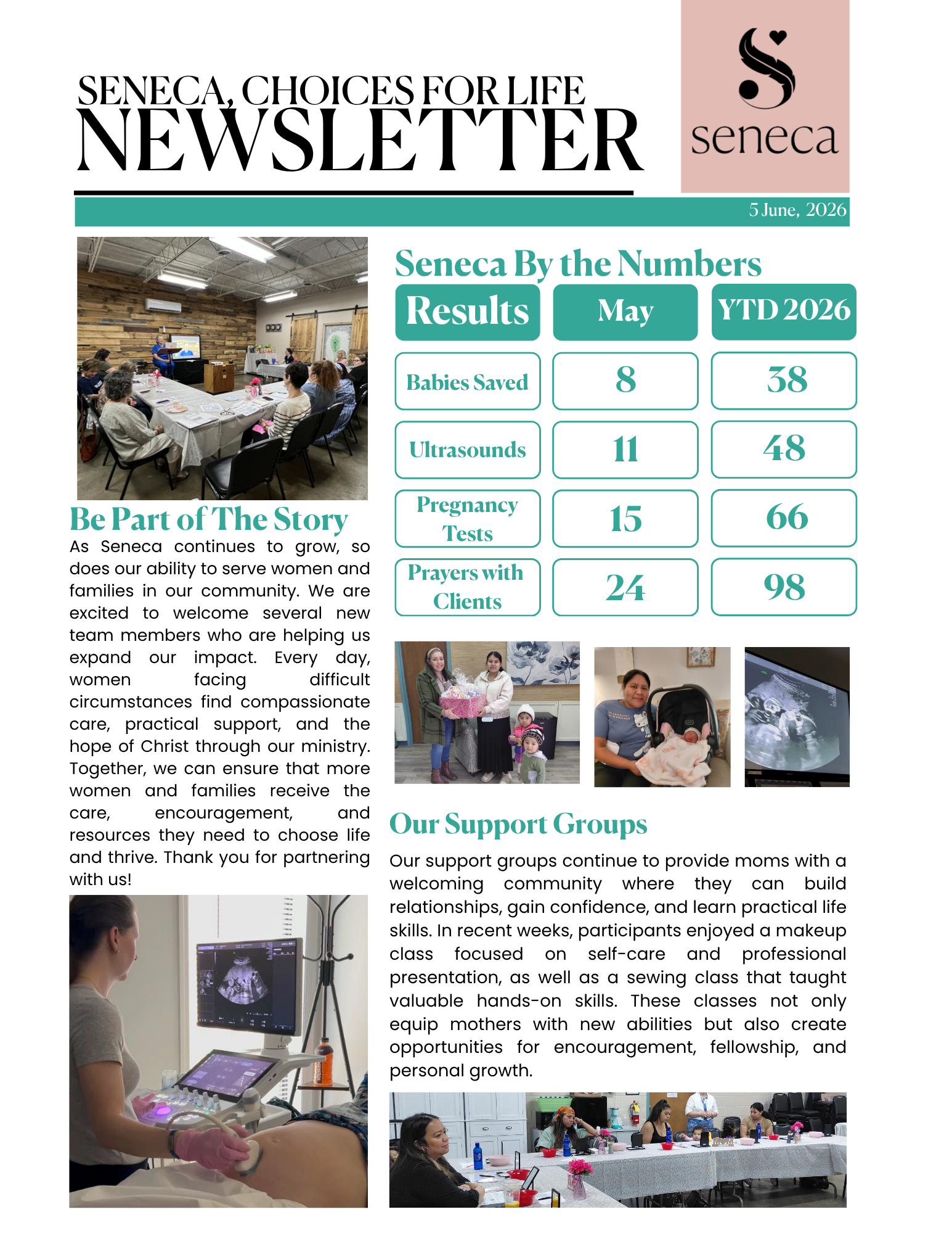 June_'26_Newsletter (1).png
