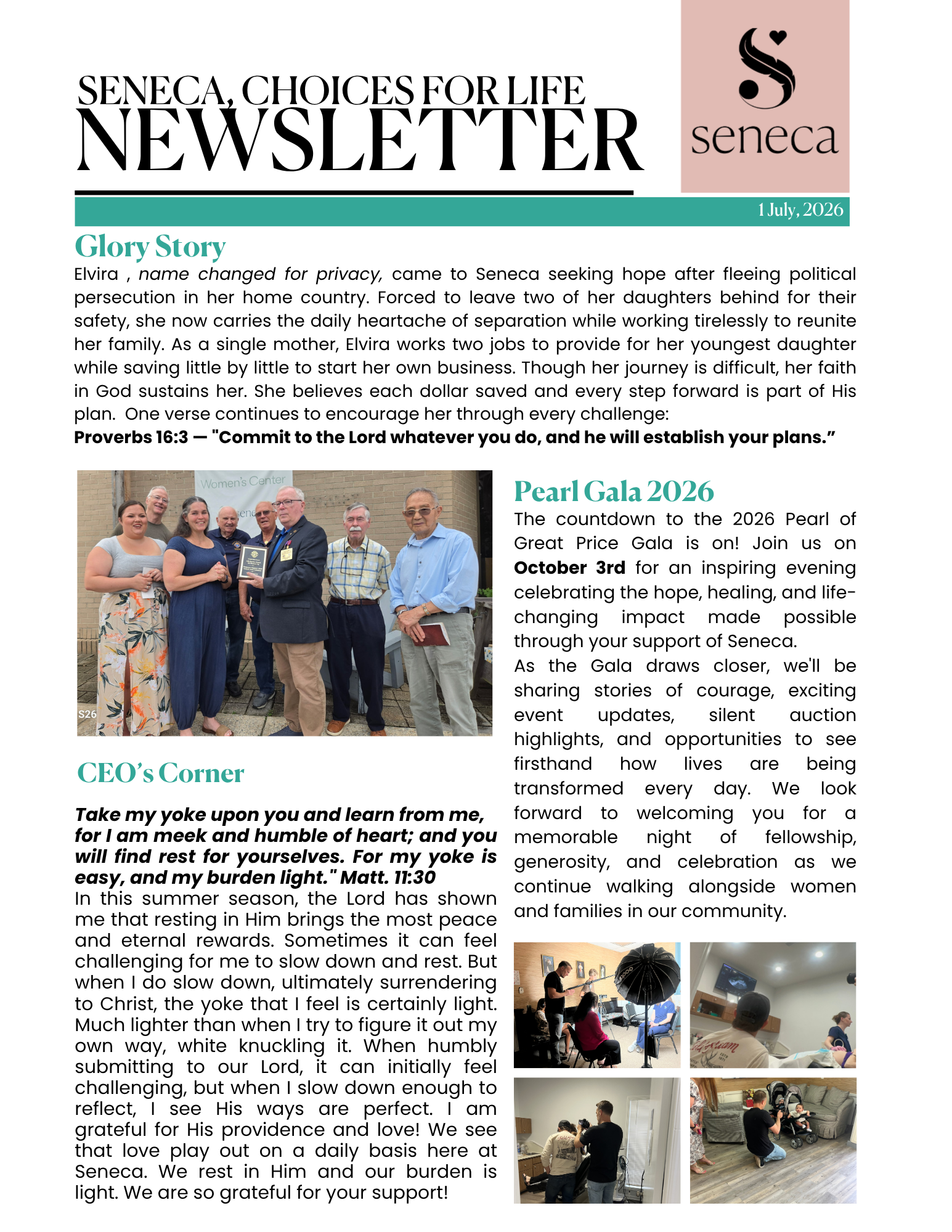 July_'26_Newsletter.png