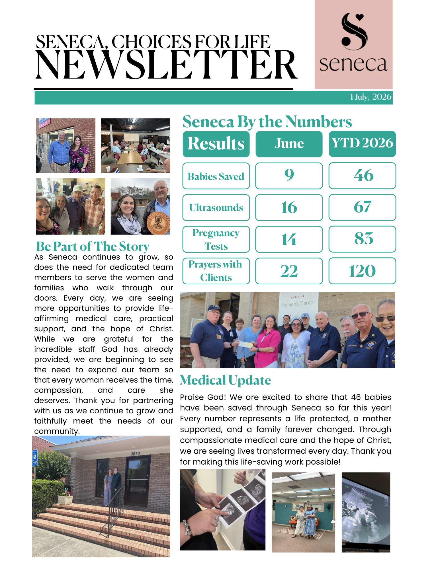July_'26_Newsletter (1).png