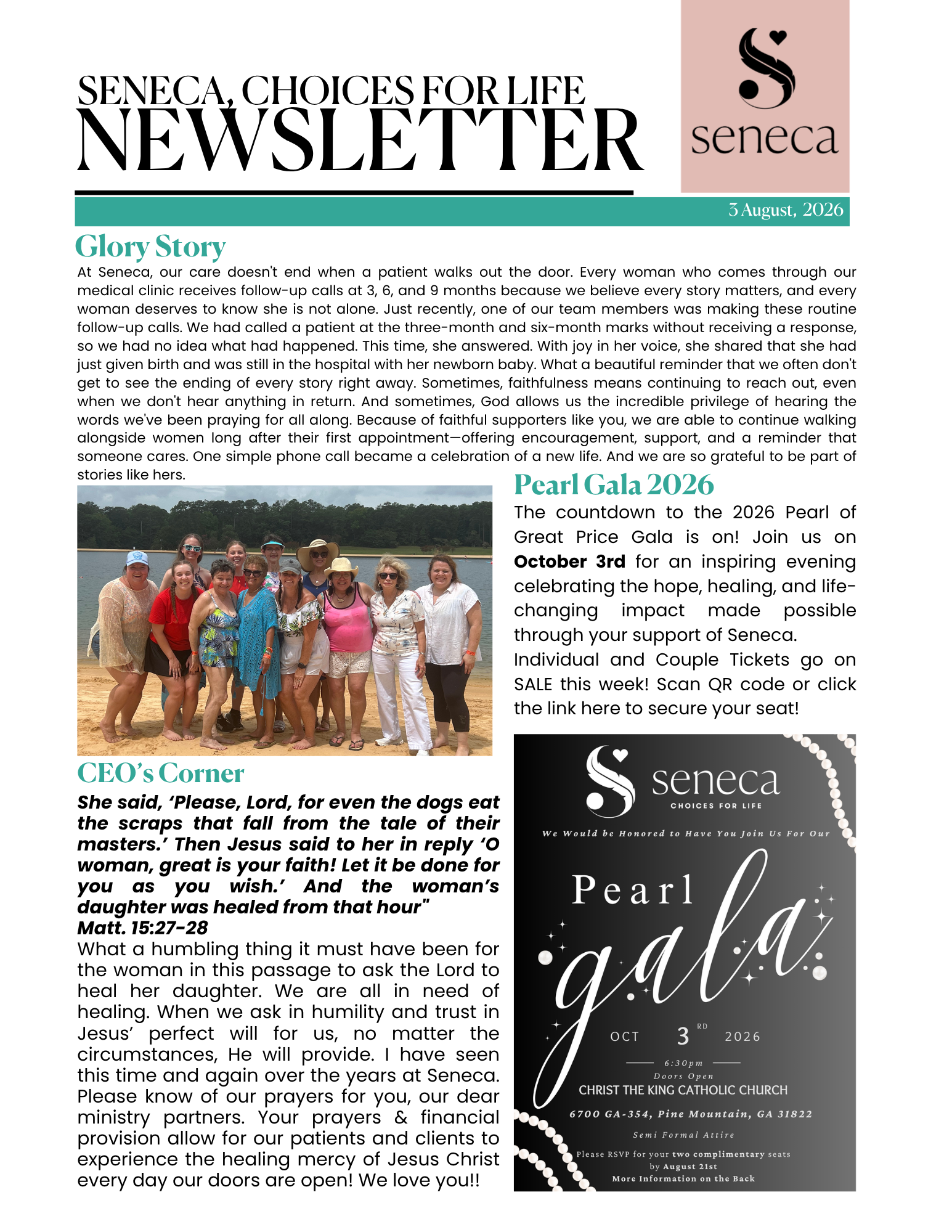 Aug_'26_Newsletter.png