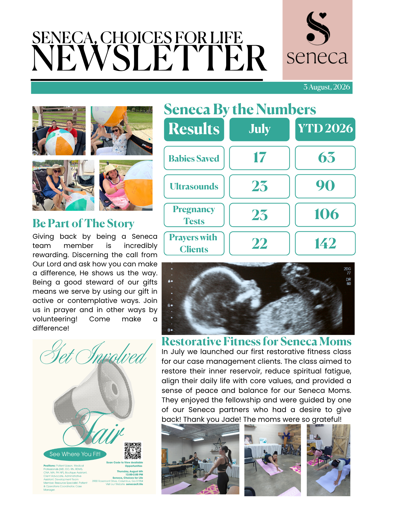 Aug_'26_Newsletter (1).png