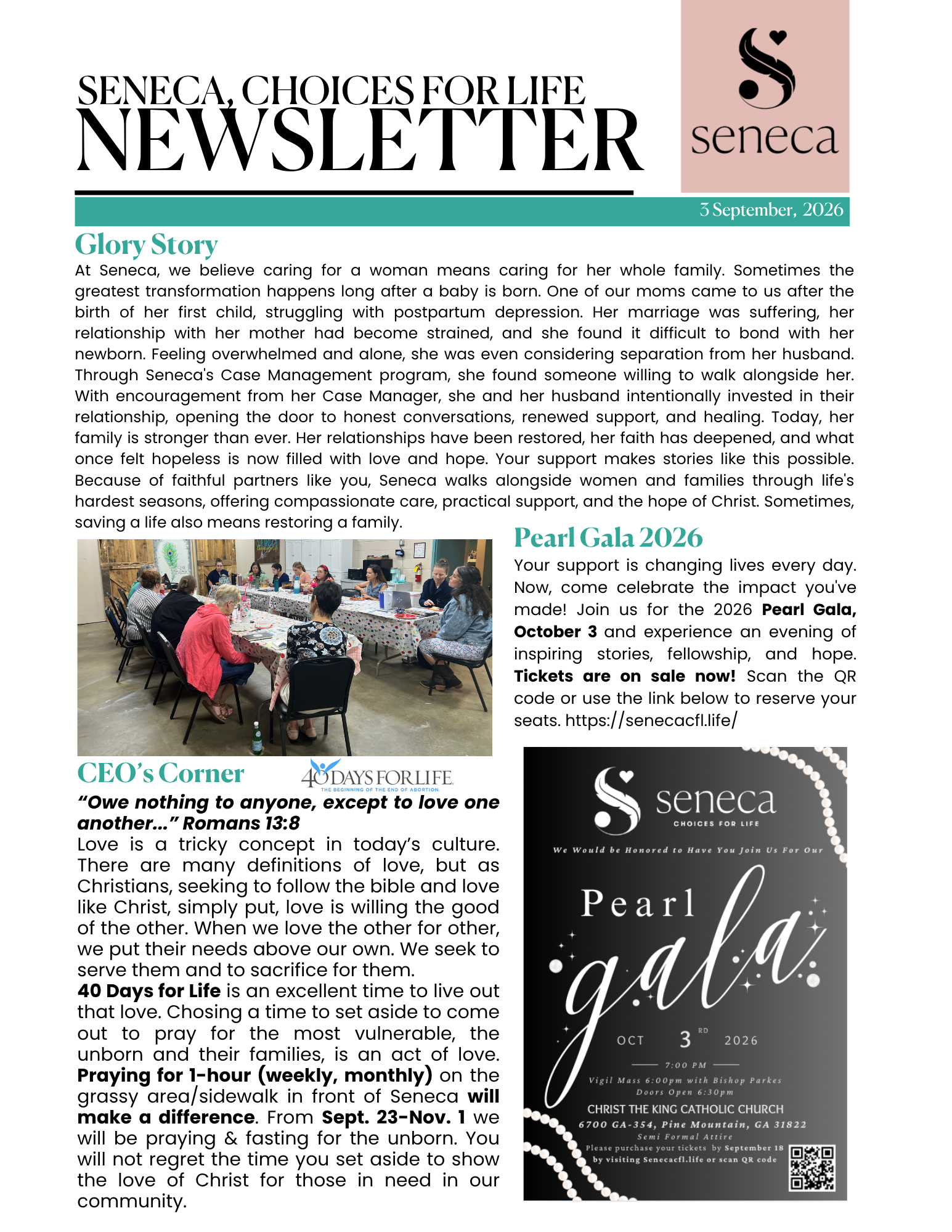 Sept_'26_Newsletter.png