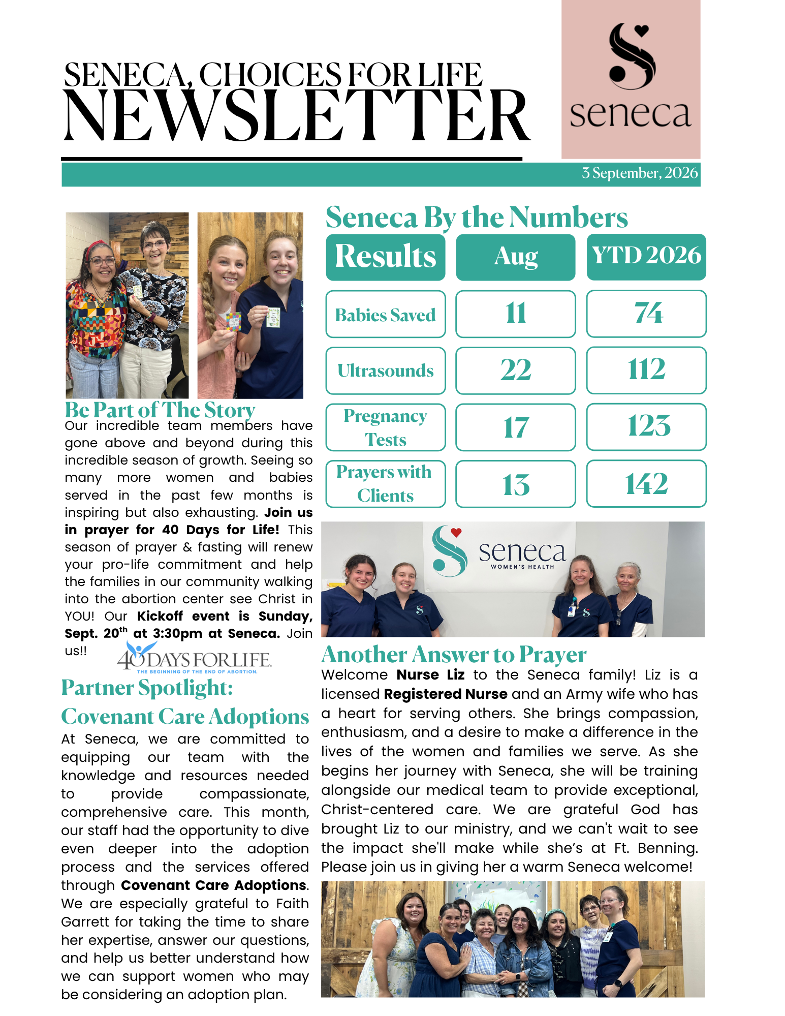 Sept_'26_Newsletter (1).png
