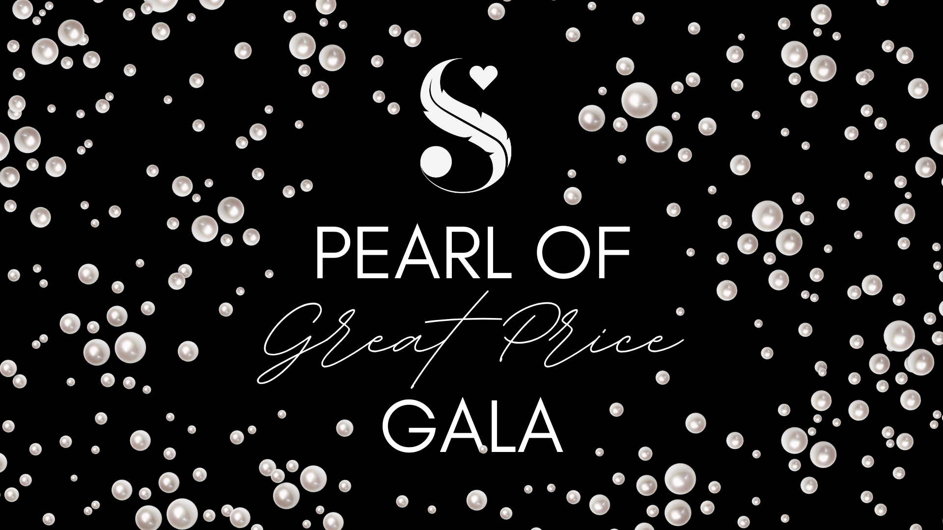 PGP Gala Presentation Slides Rev.3.png