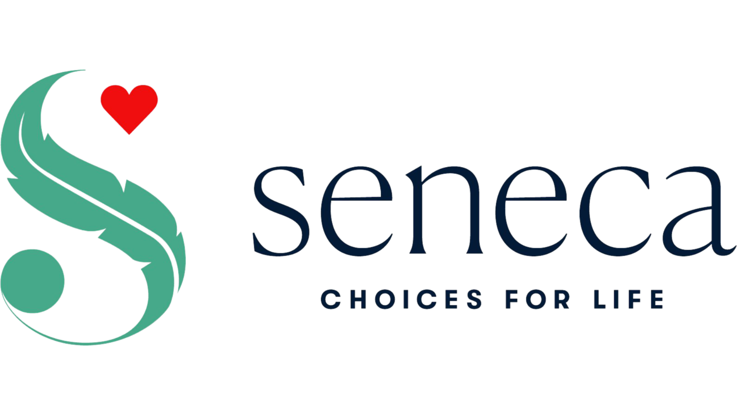 Seneca Choices for Life