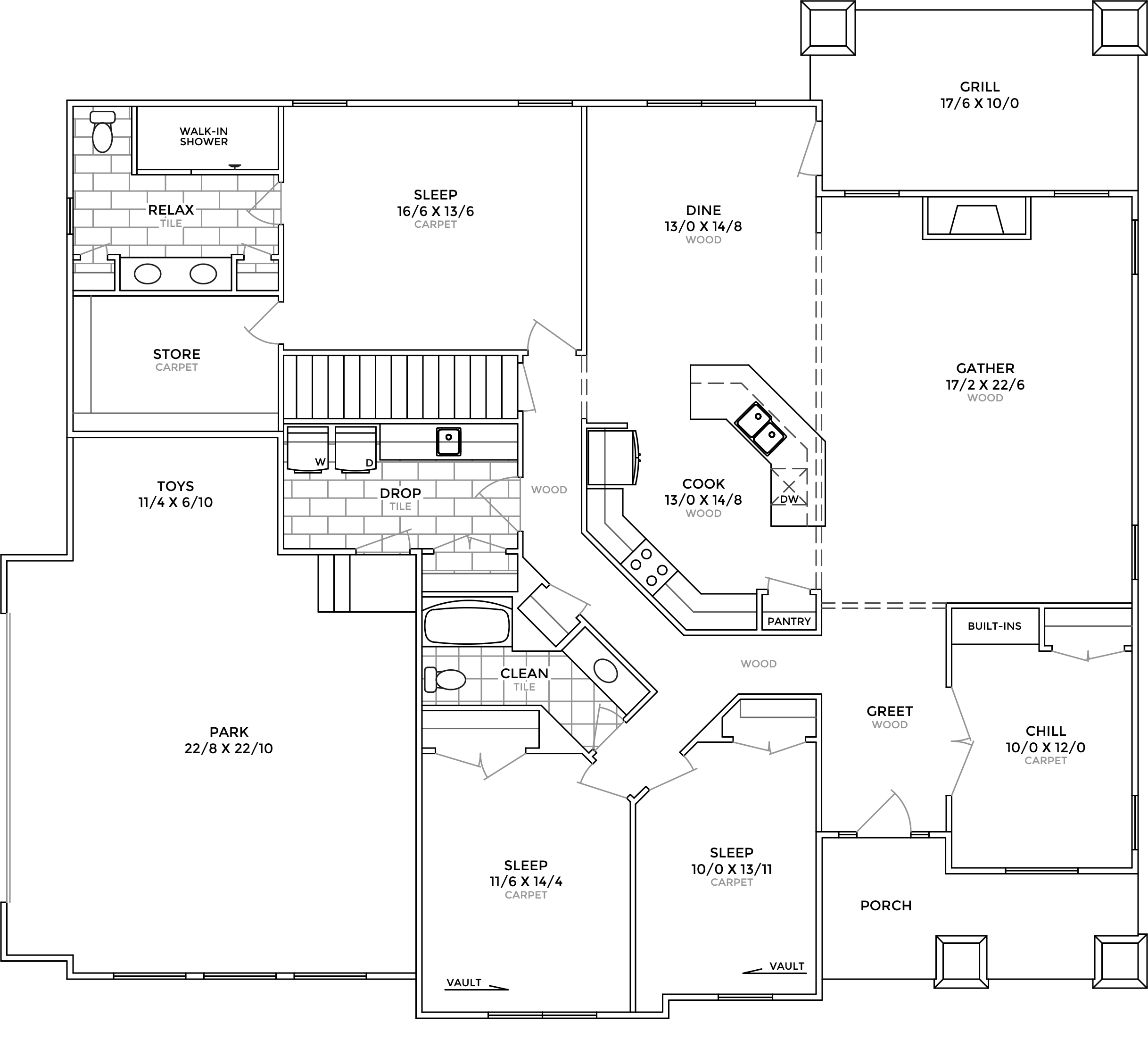 Endor Main Floor Plan.jpg
