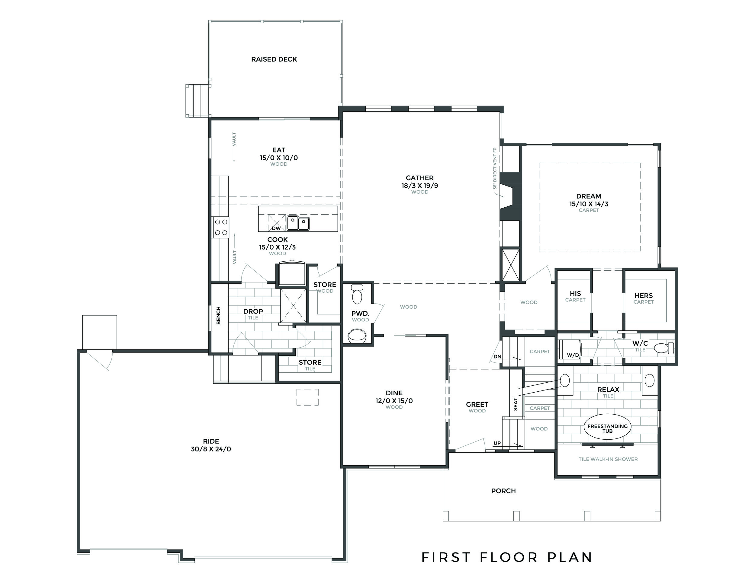Endor -Hawthorne North - First Floor Plan.jpg