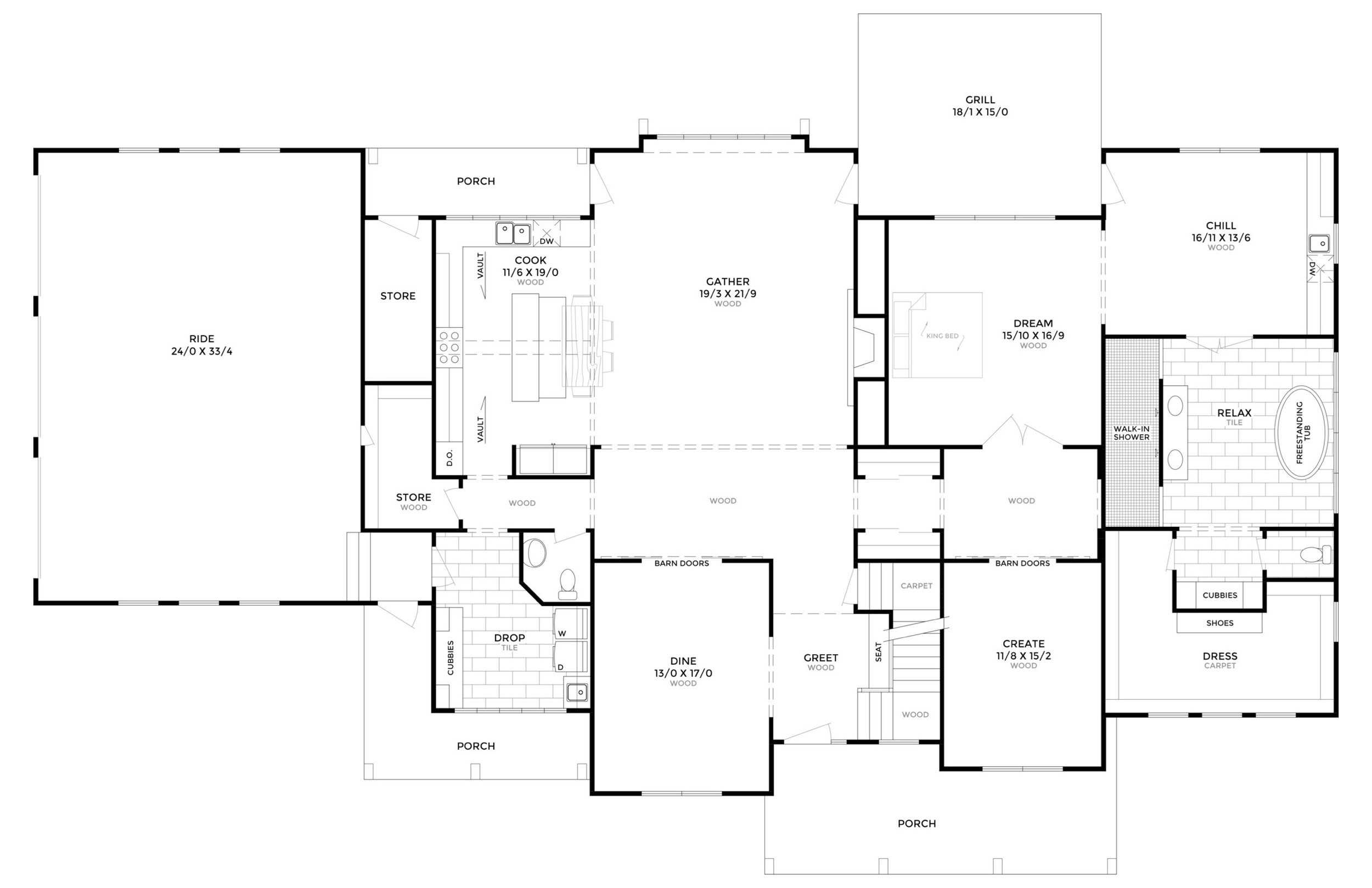 Kessel - 1st Floorplan.jpg