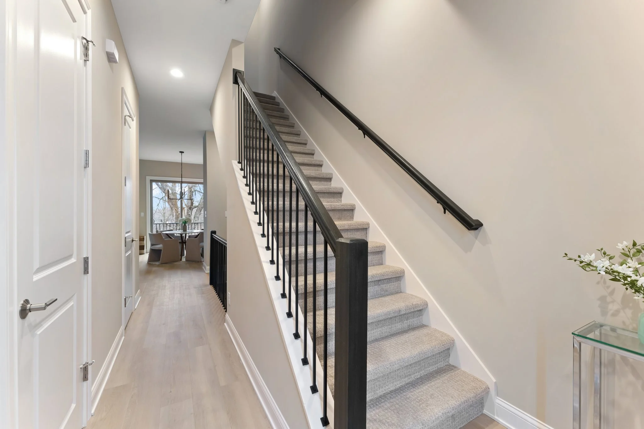 6-web-or-mls-DSC00589.jpg