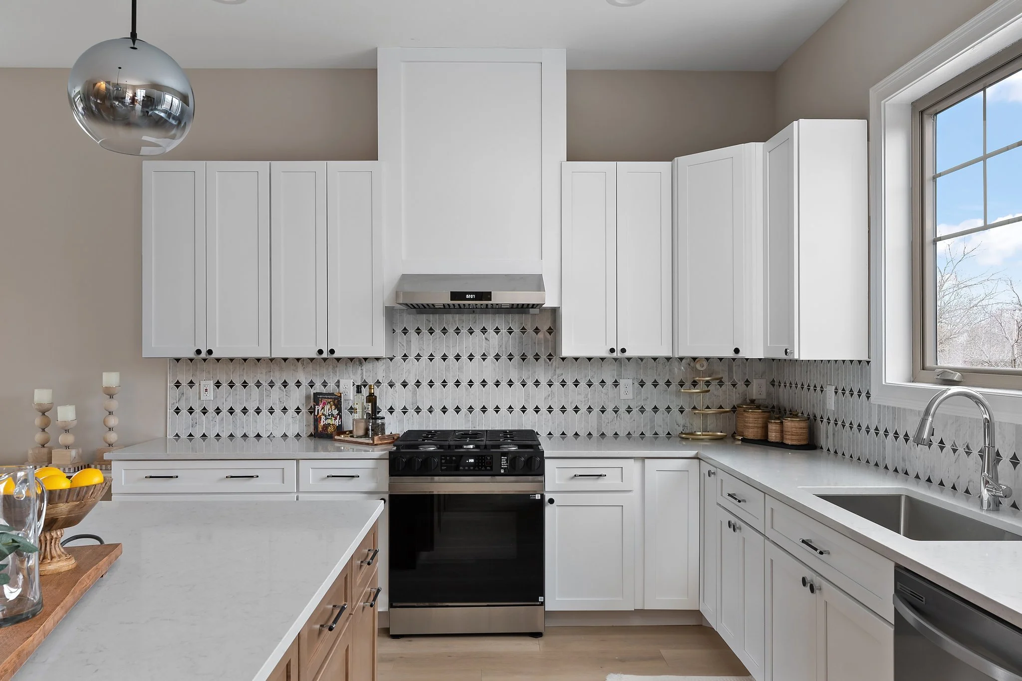 13-web-or-mls-DSC00497.jpg