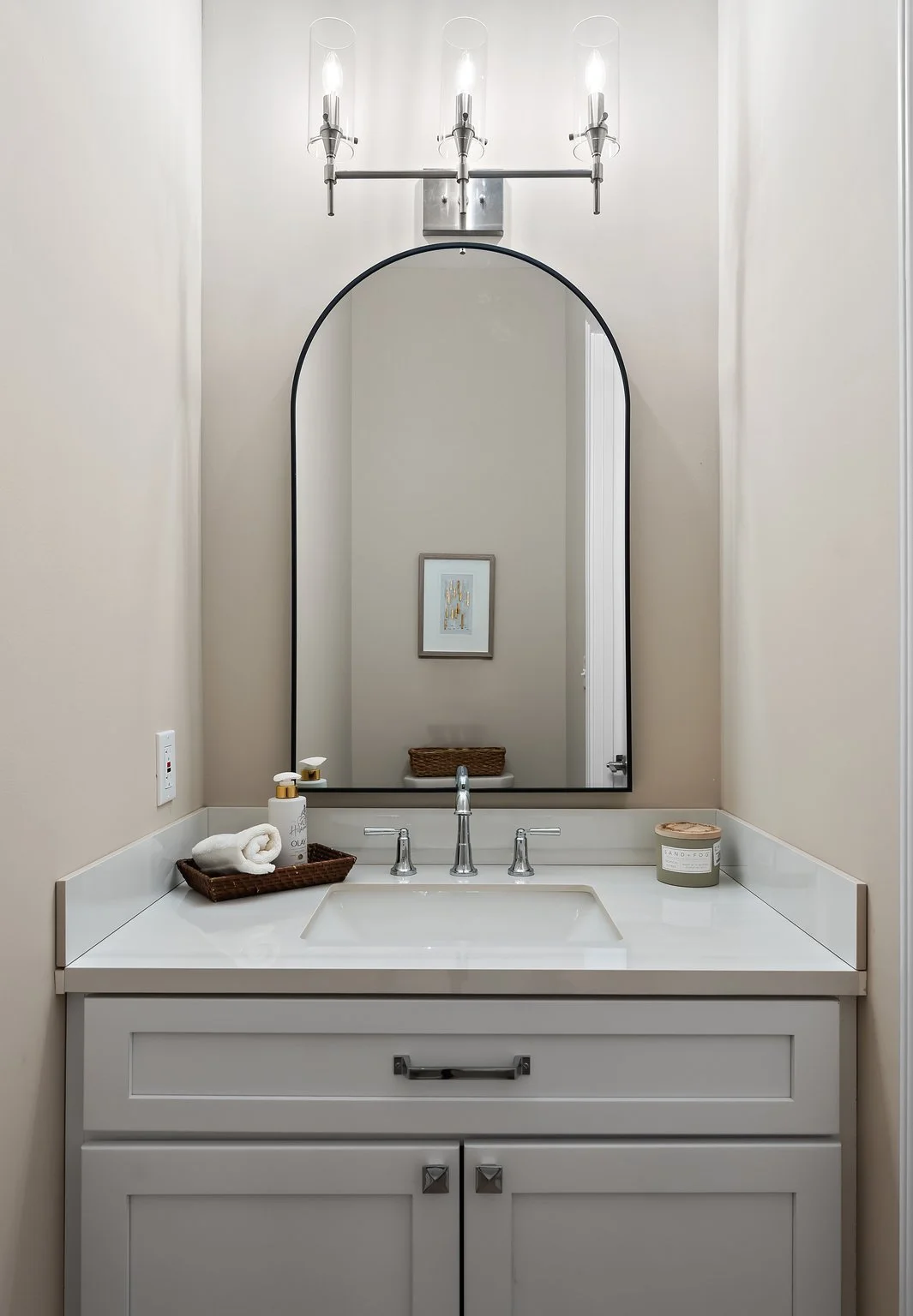 22-web-or-mls-DSC00593.jpg