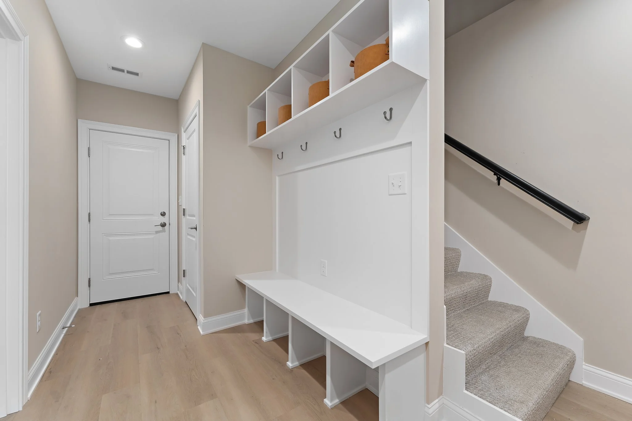 34-web-or-mls-DSC00664.jpg