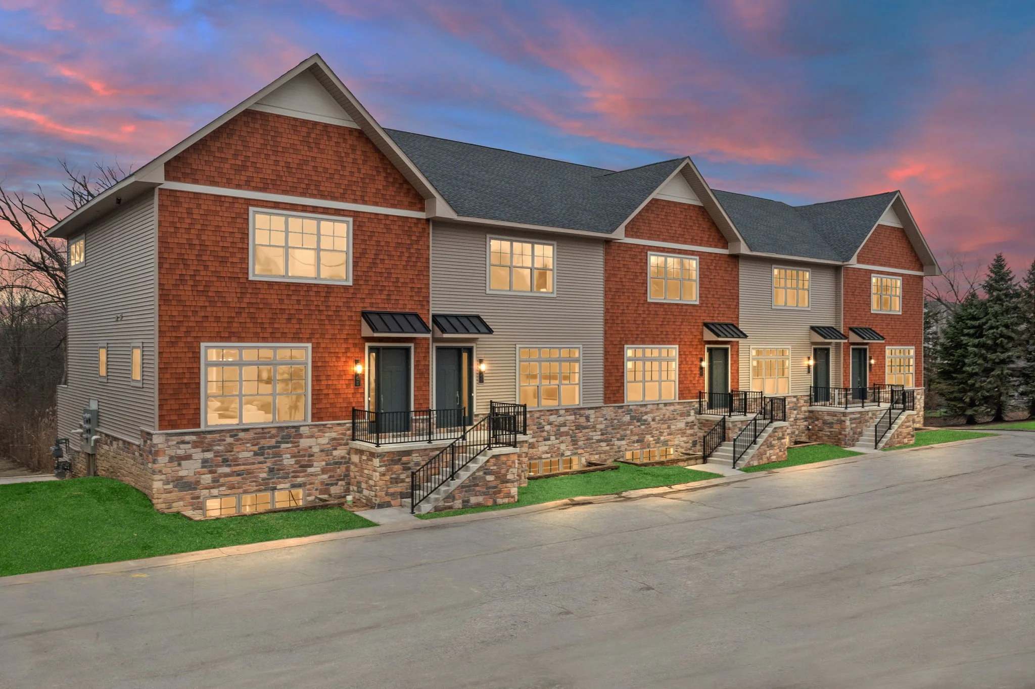 1-web-or-mls-Virtual Twilight 65 Sanctuary Drive.jpg