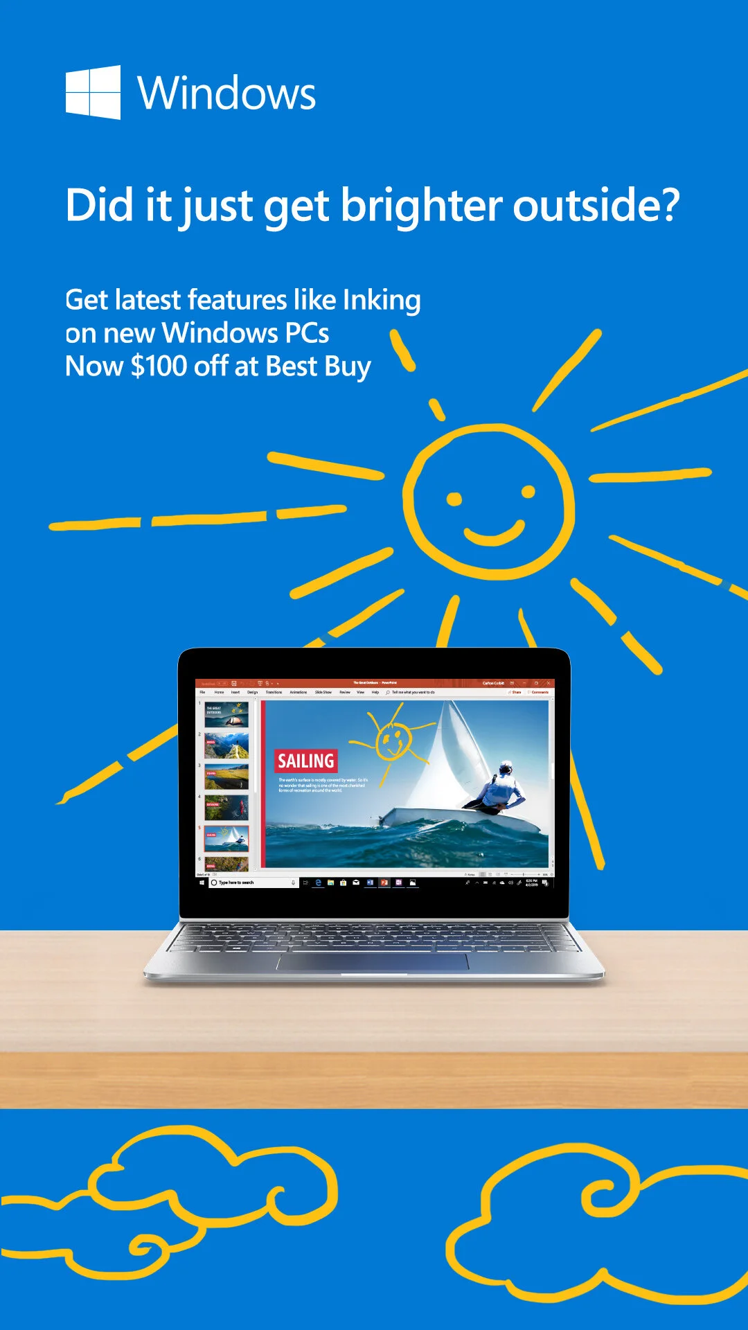 MSFT_Windows_LivePosters_Weather_0000_1.jpg