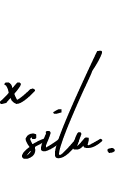 xsilu.png