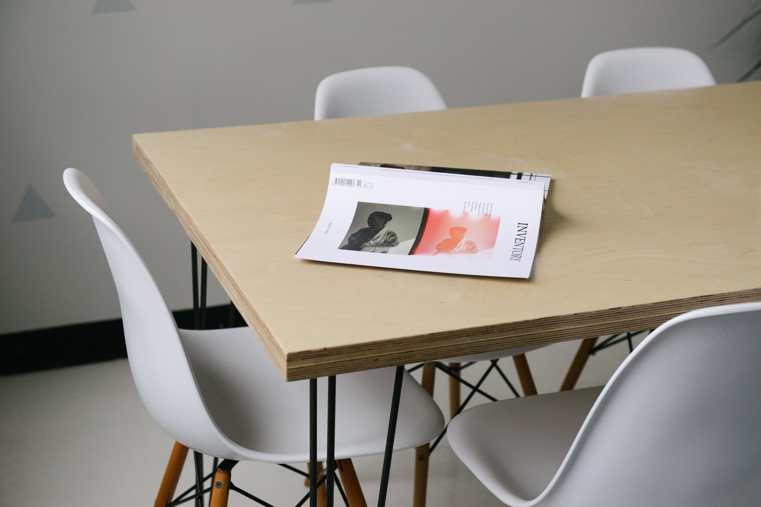 silu+interior+and+branding+studio.jpeg