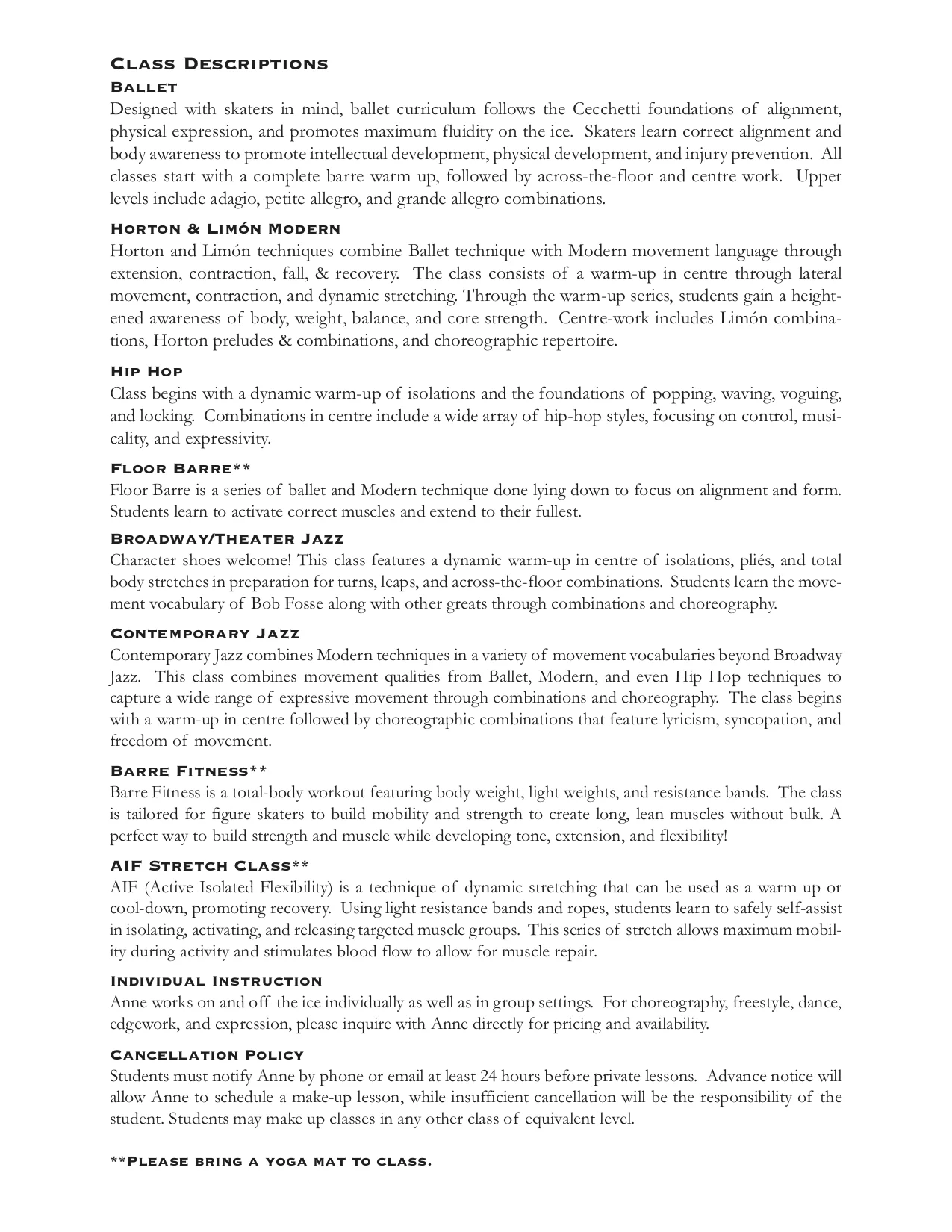 Summer Skate 2018 Web Brochure JPG.jpg