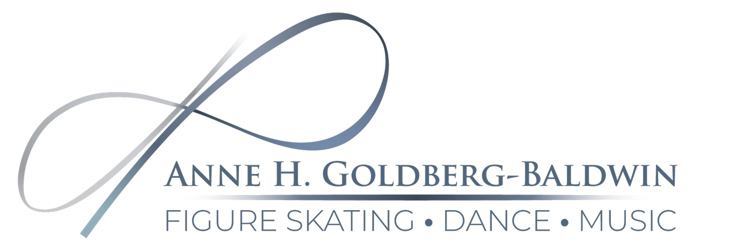 Anne H. Goldberg-Baldwin