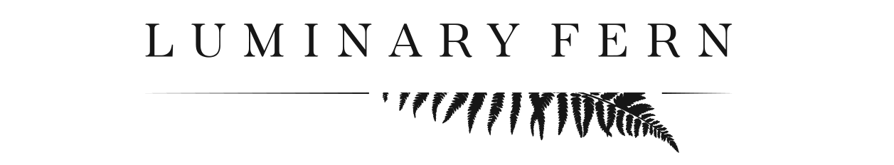 LuminaryFern_Logo_png narrow.png