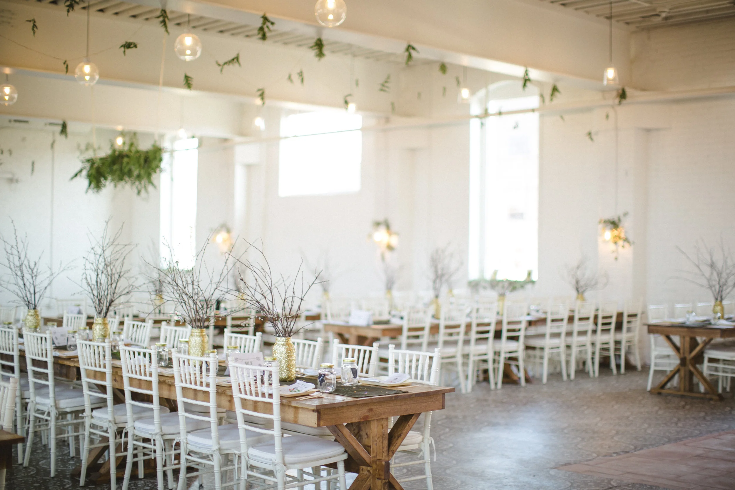 by Aimee Jobe-12.jpg