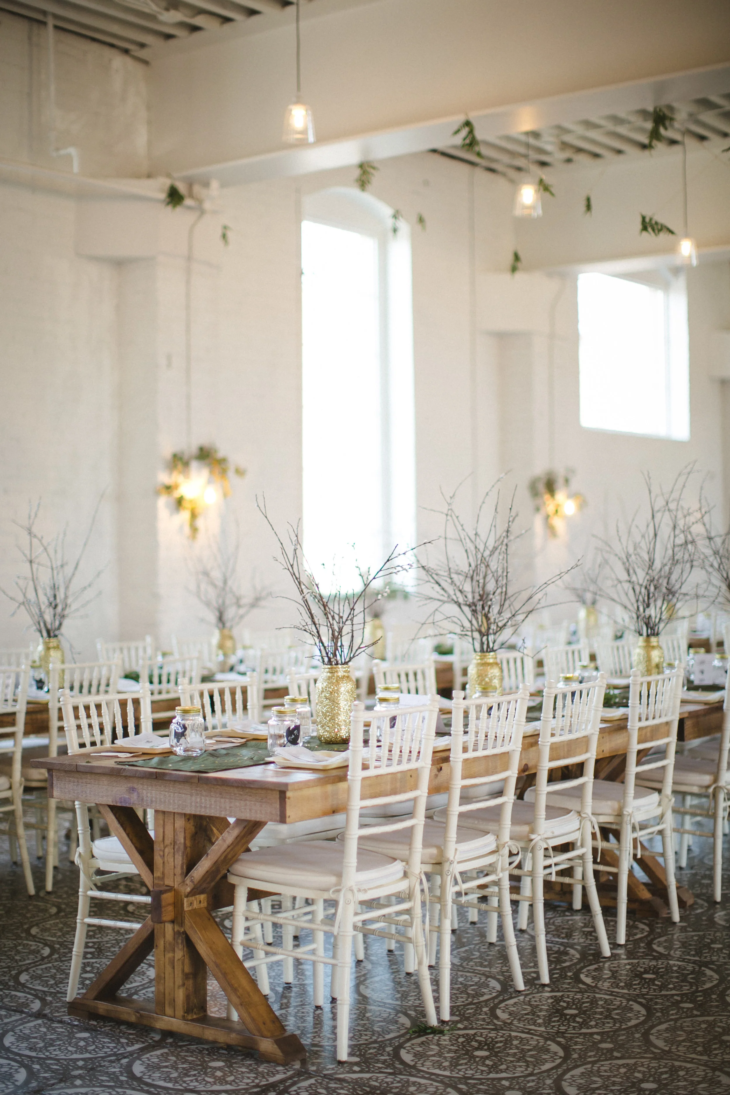 by Aimee Jobe-4.jpg