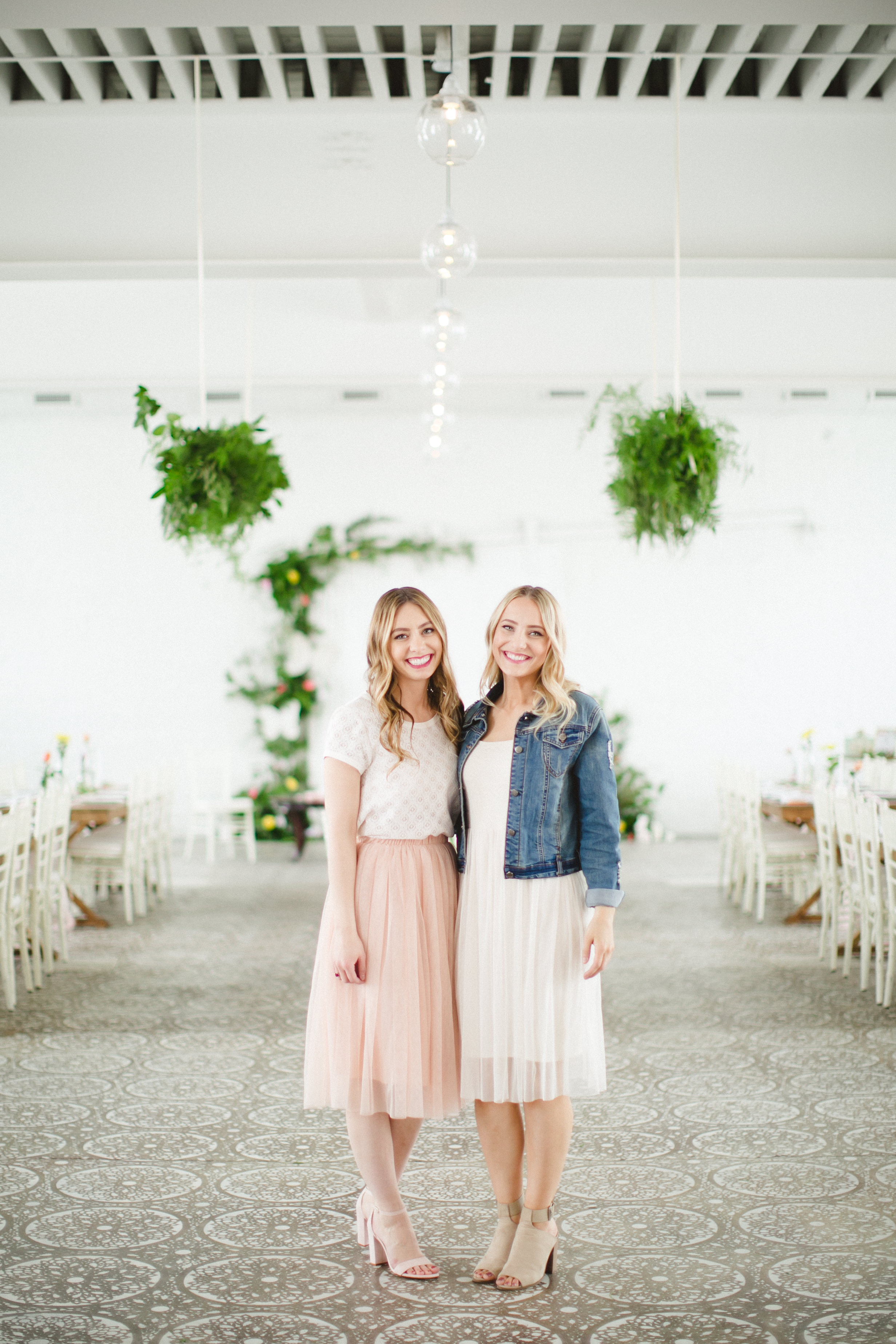 by Aimee Jobe Luminary Fern Brainerd Baby Shower Space-50.jpg