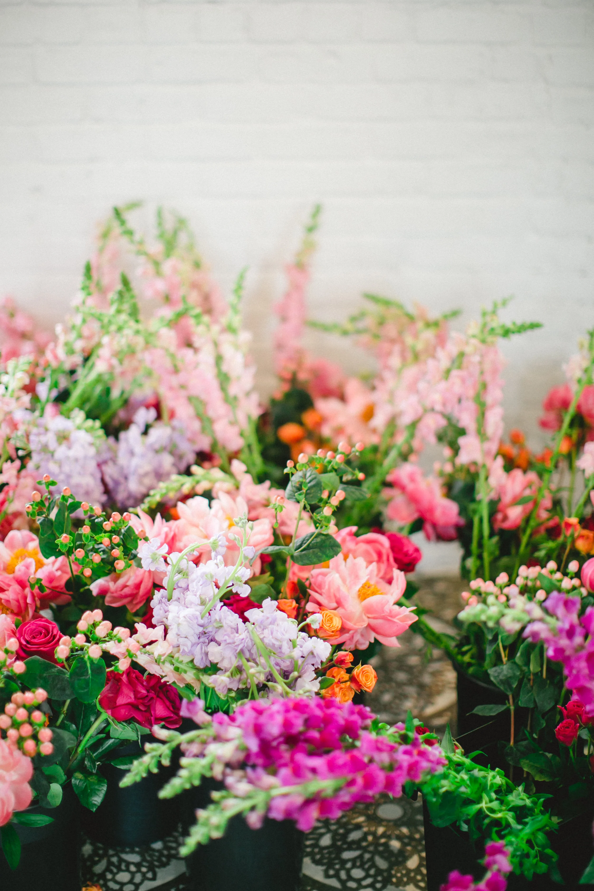 by Aimee Jobe Photography Bloom Designs Flower Workshop Brainerd-2.jpg