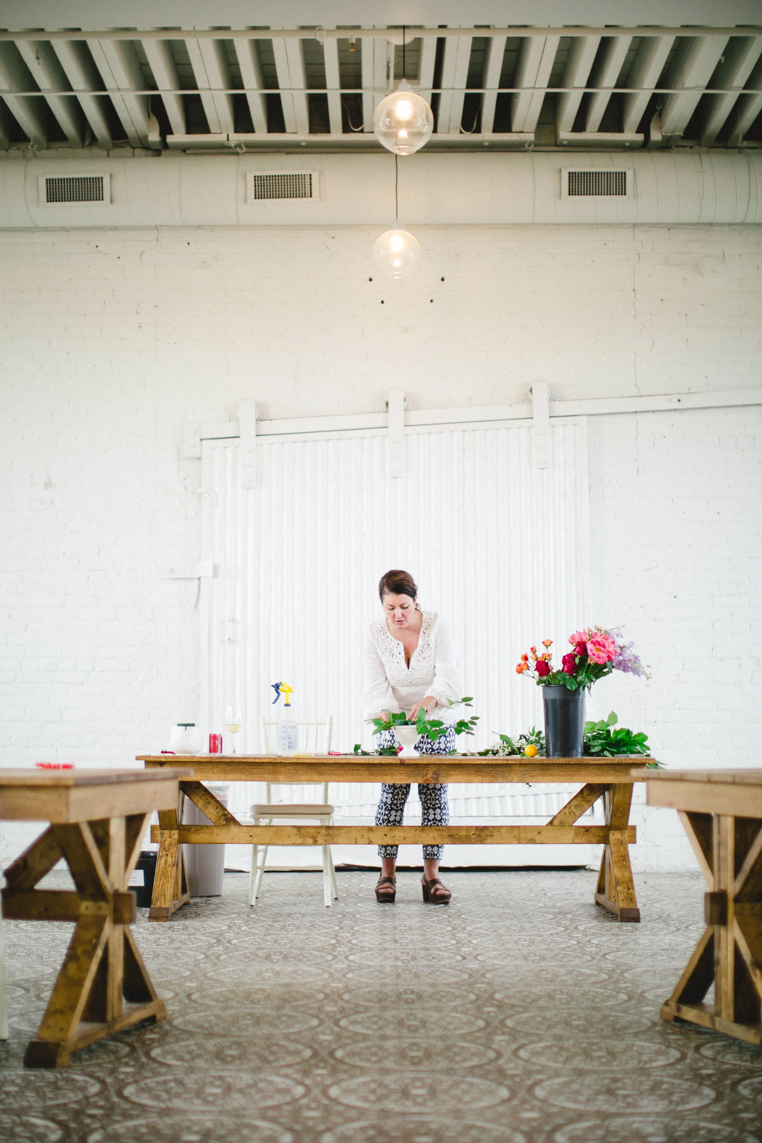 by Aimee Jobe Photography Bloom Designs Flower Workshop Brainerd-7.jpg