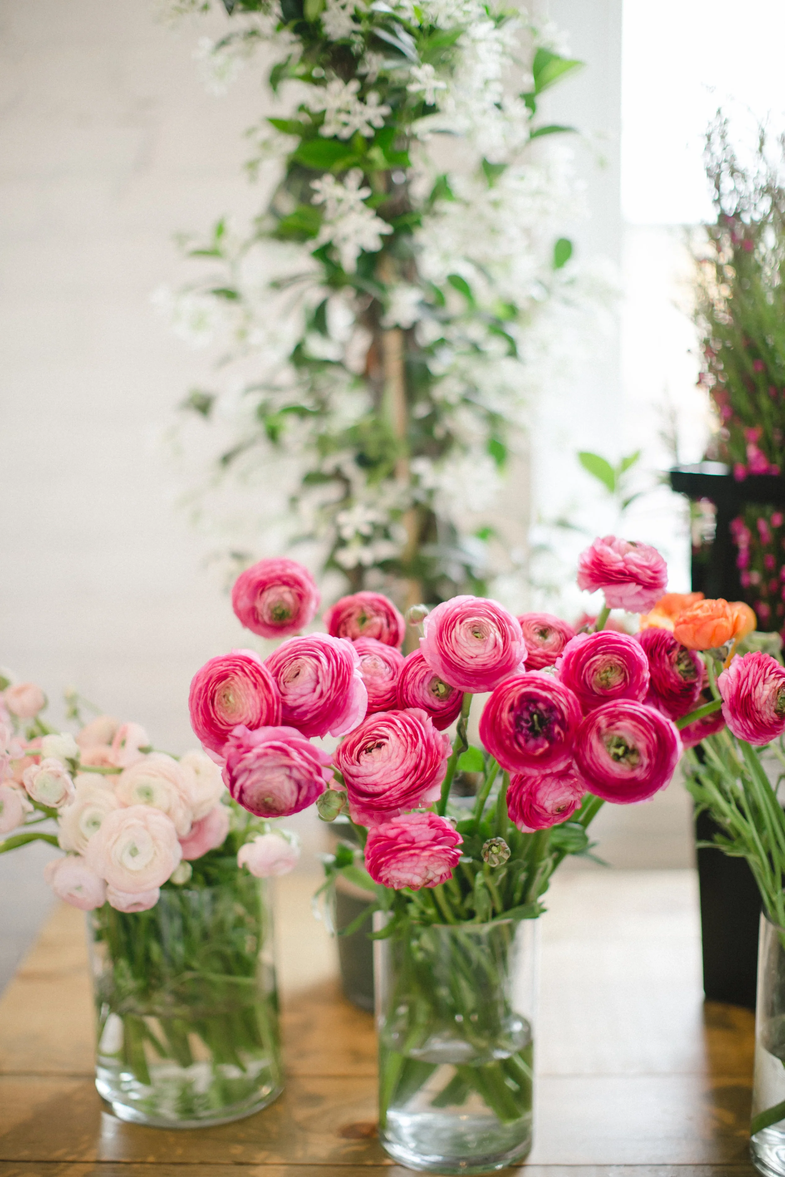 by Aimee Jobe Photography Bloom Designs Flower Workshop Brainerd-3.jpg