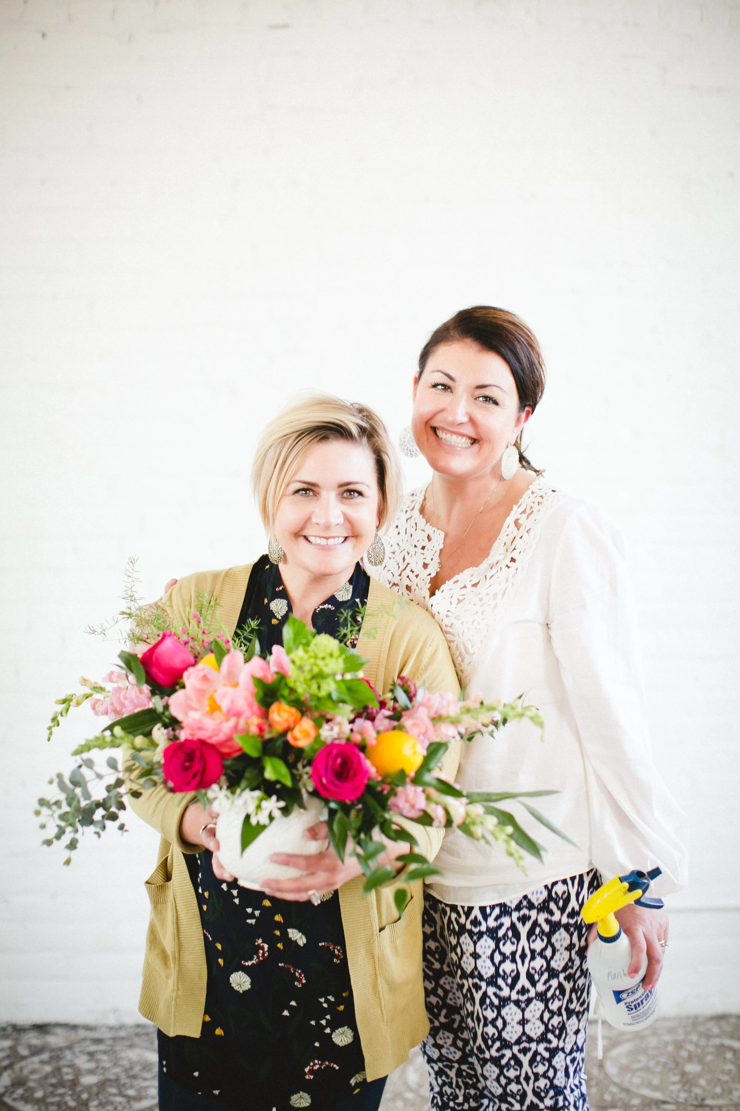 by Aimee Jobe Photography Bloom Designs Flower Workshop Brainerd-20.jpg