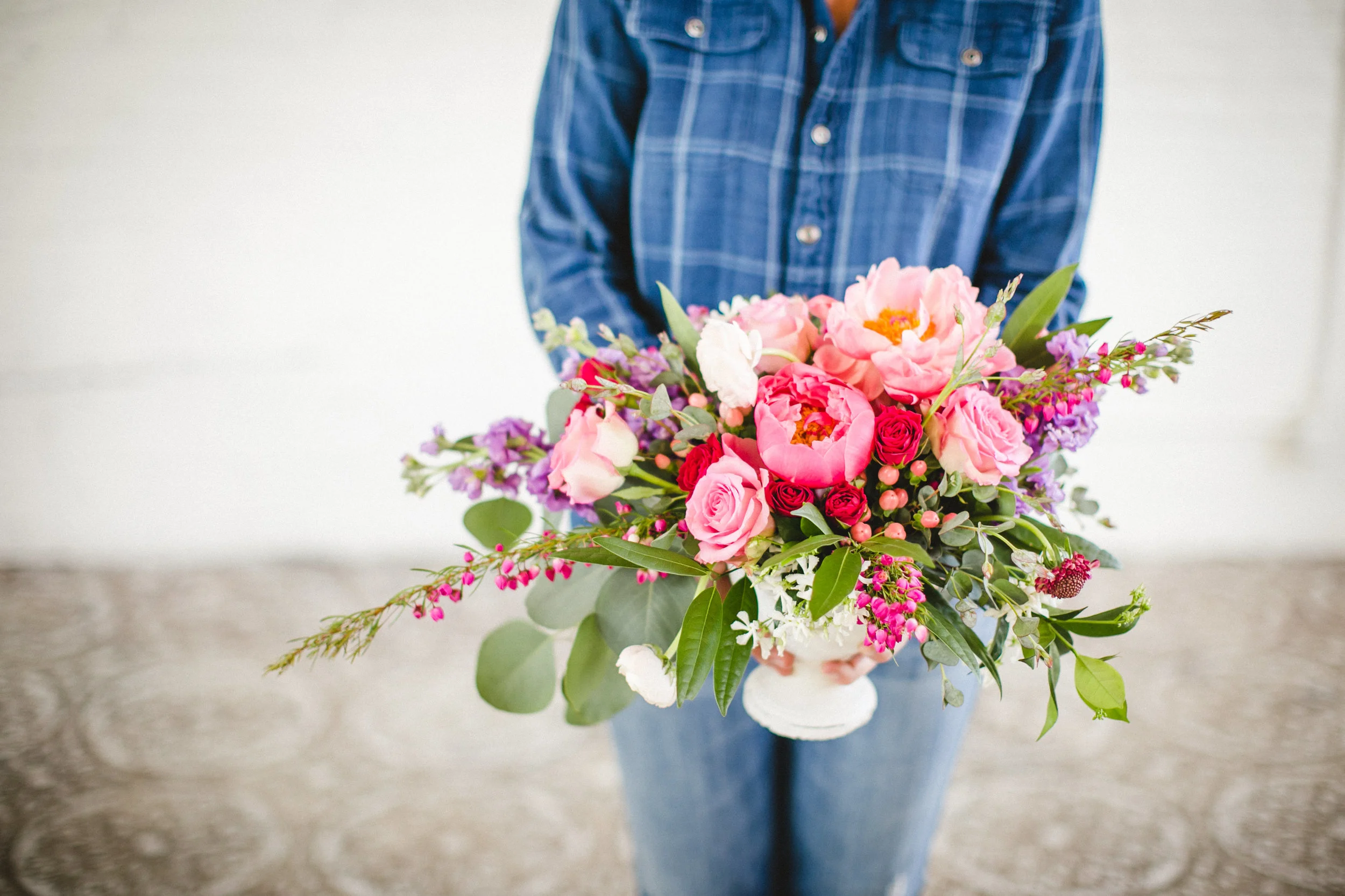 by Aimee Jobe Photography Bloom Designs Flower Workshop Brainerd-23.jpg