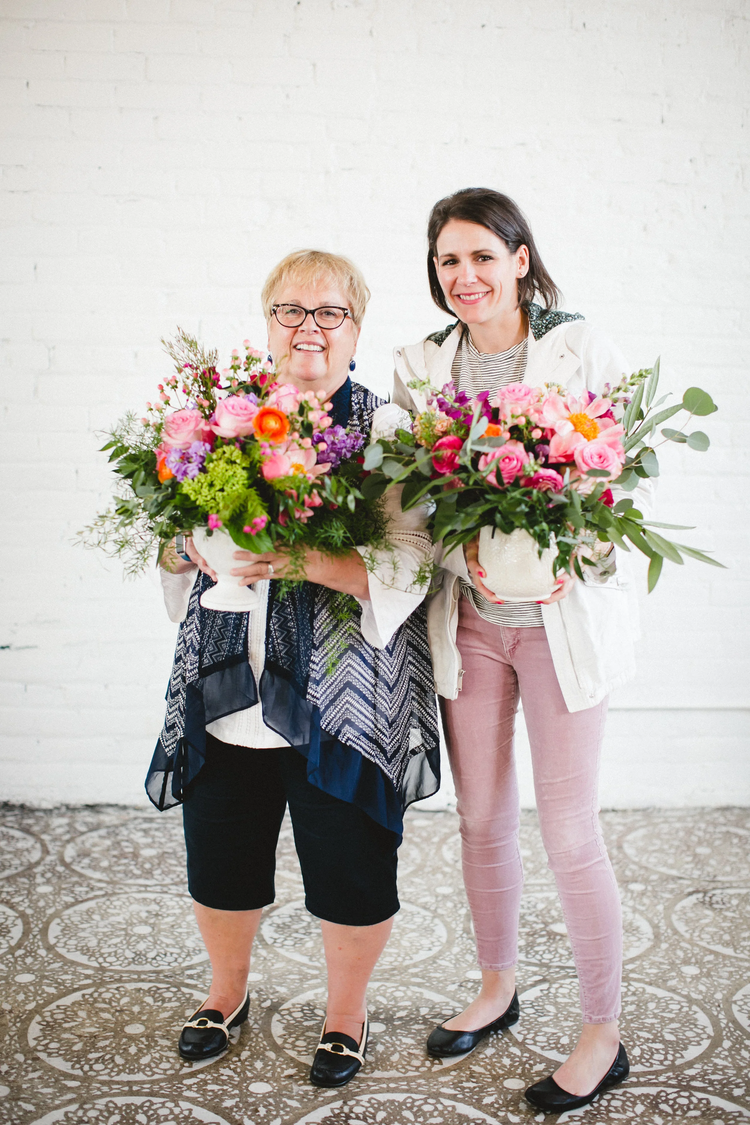 by Aimee Jobe Photography Bloom Designs Flower Workshop Brainerd-25.jpg