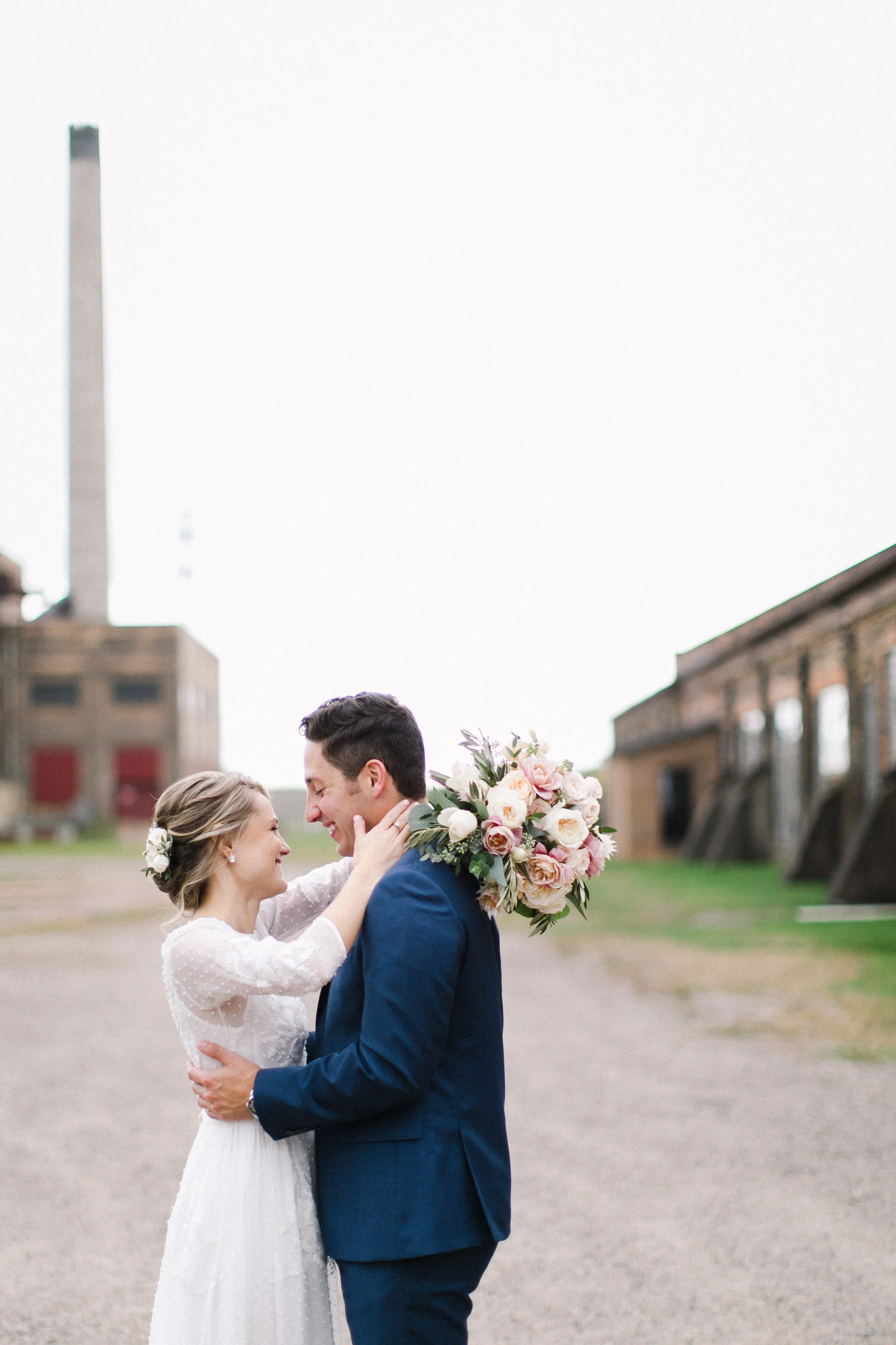 by Aimee Jobe Brainerd Wedding Venue Photography Luminary Fern-26.jpg