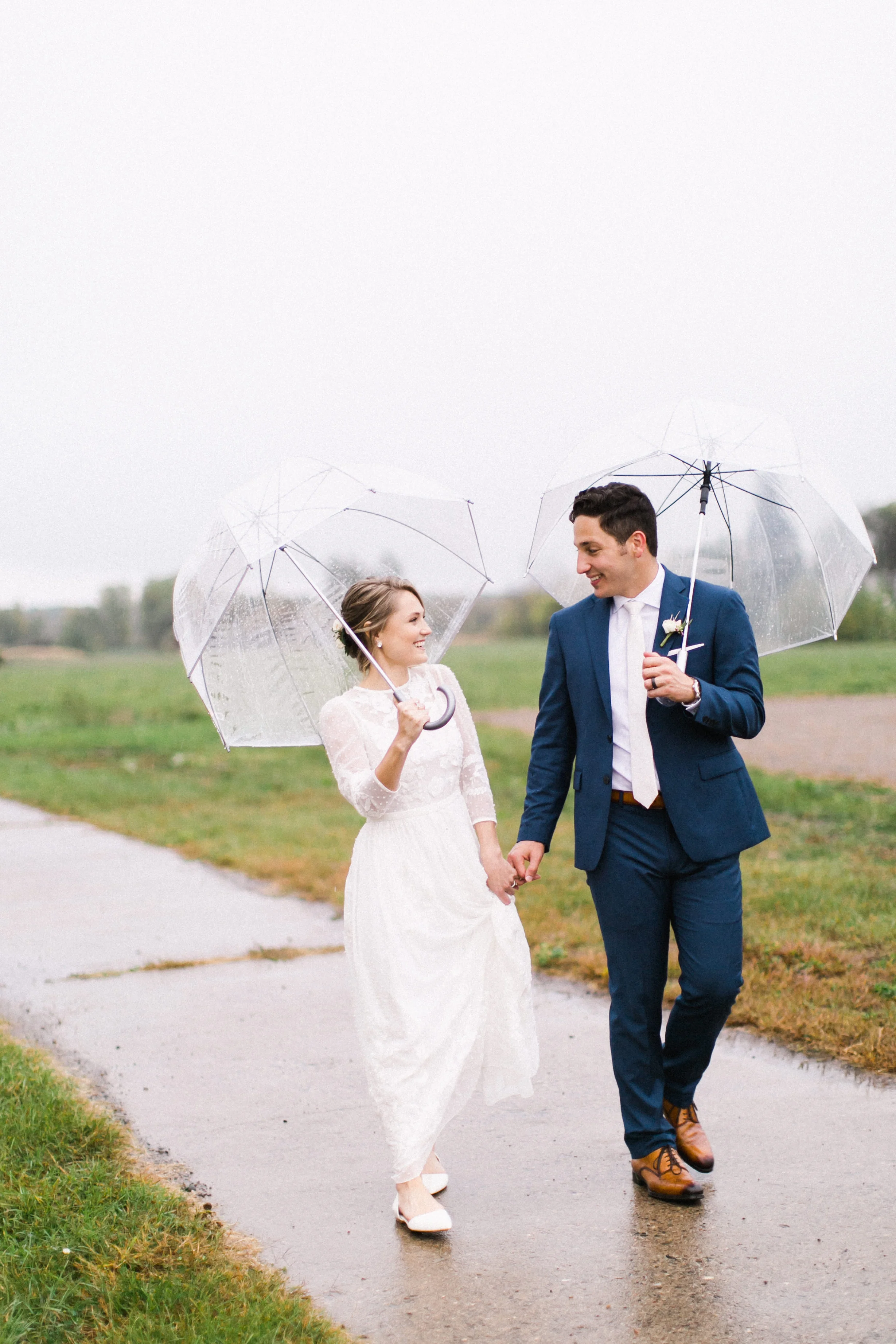 by Aimee Jobe Brainerd Wedding Venue Photography Luminary Fern-106.jpg