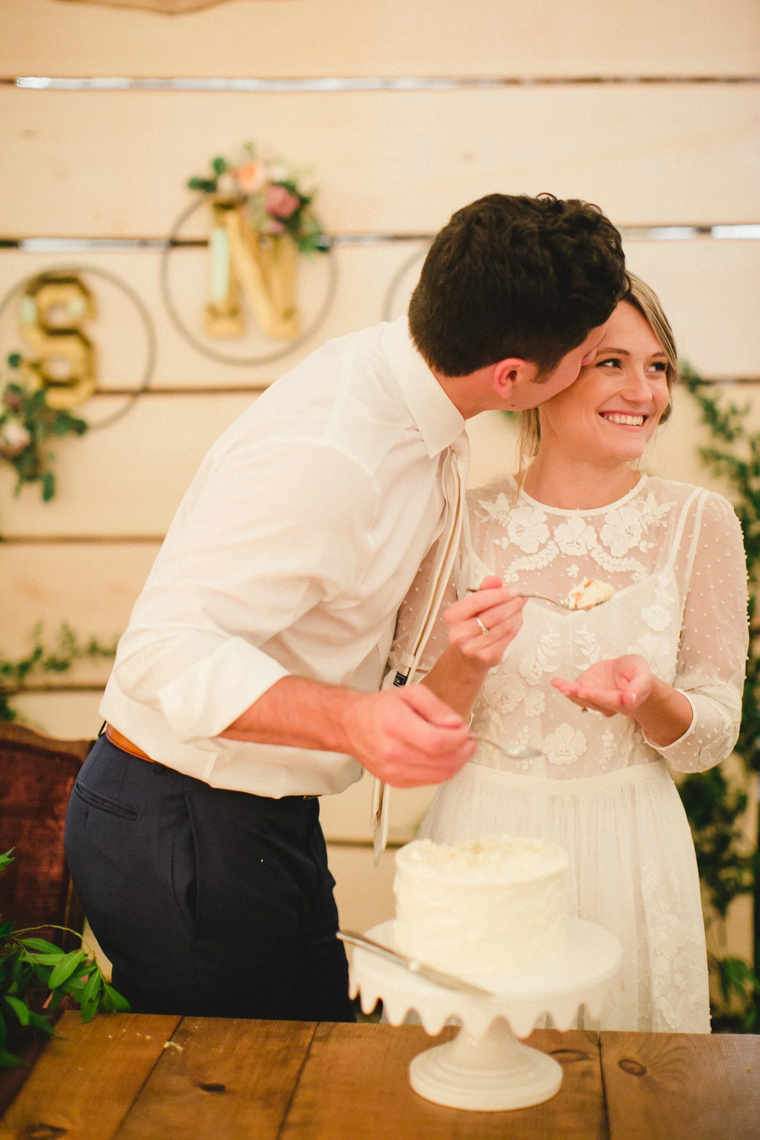 by Aimee Jobe Brainerd Wedding Venue Photography Luminary Fern-139.jpg