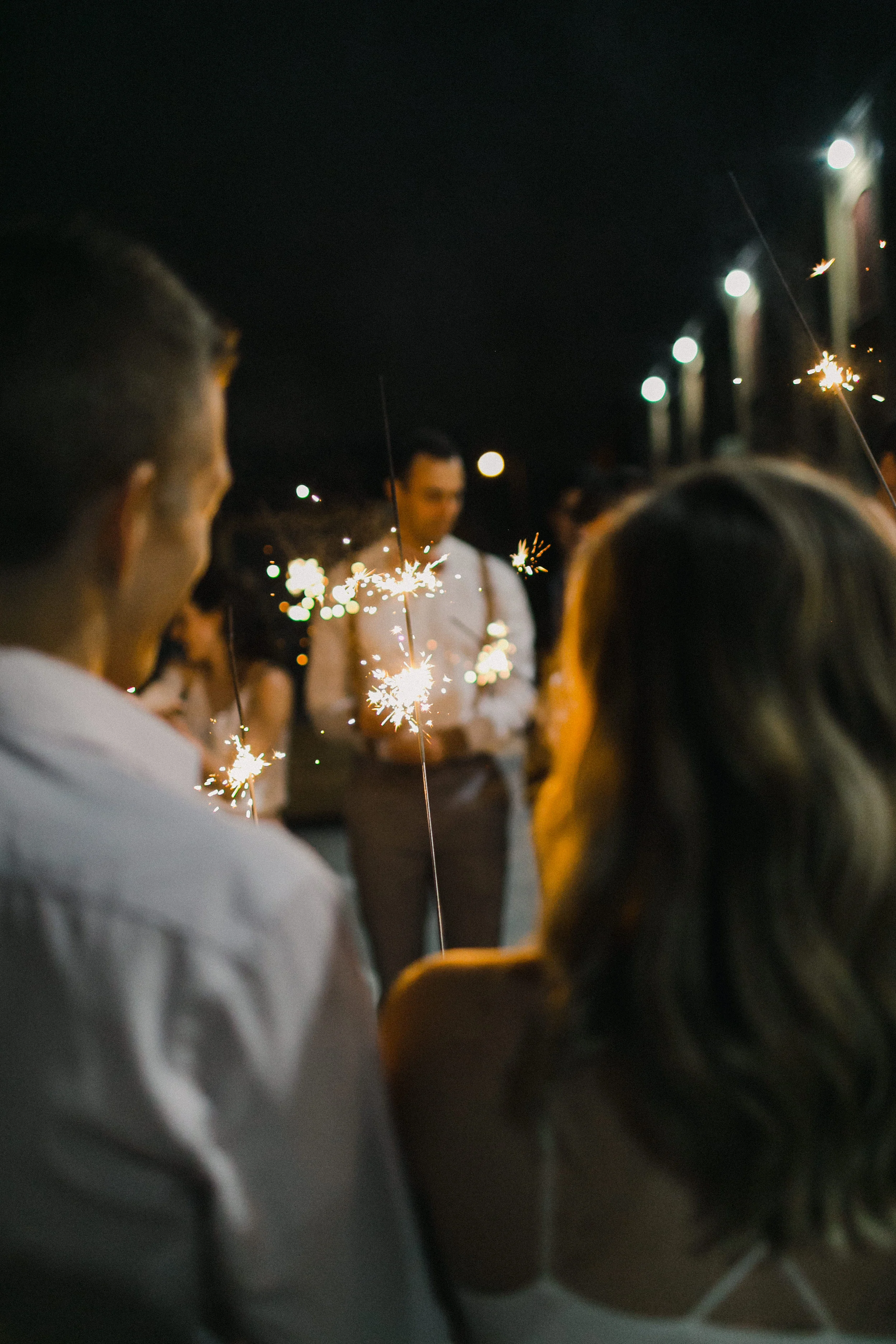 by Aimee Jobe Brainerd Wedding Venue Photography Luminary Fern-143.jpg