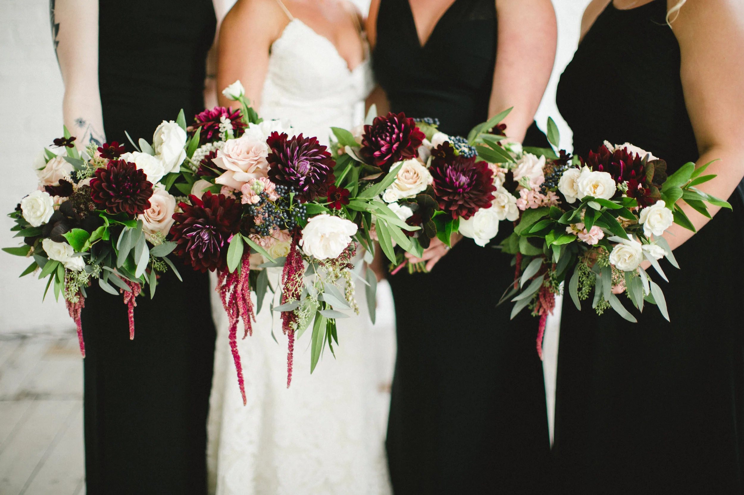 by Aimee Jobe Photography Luminary Fern Brainerd Wedding-28.jpg