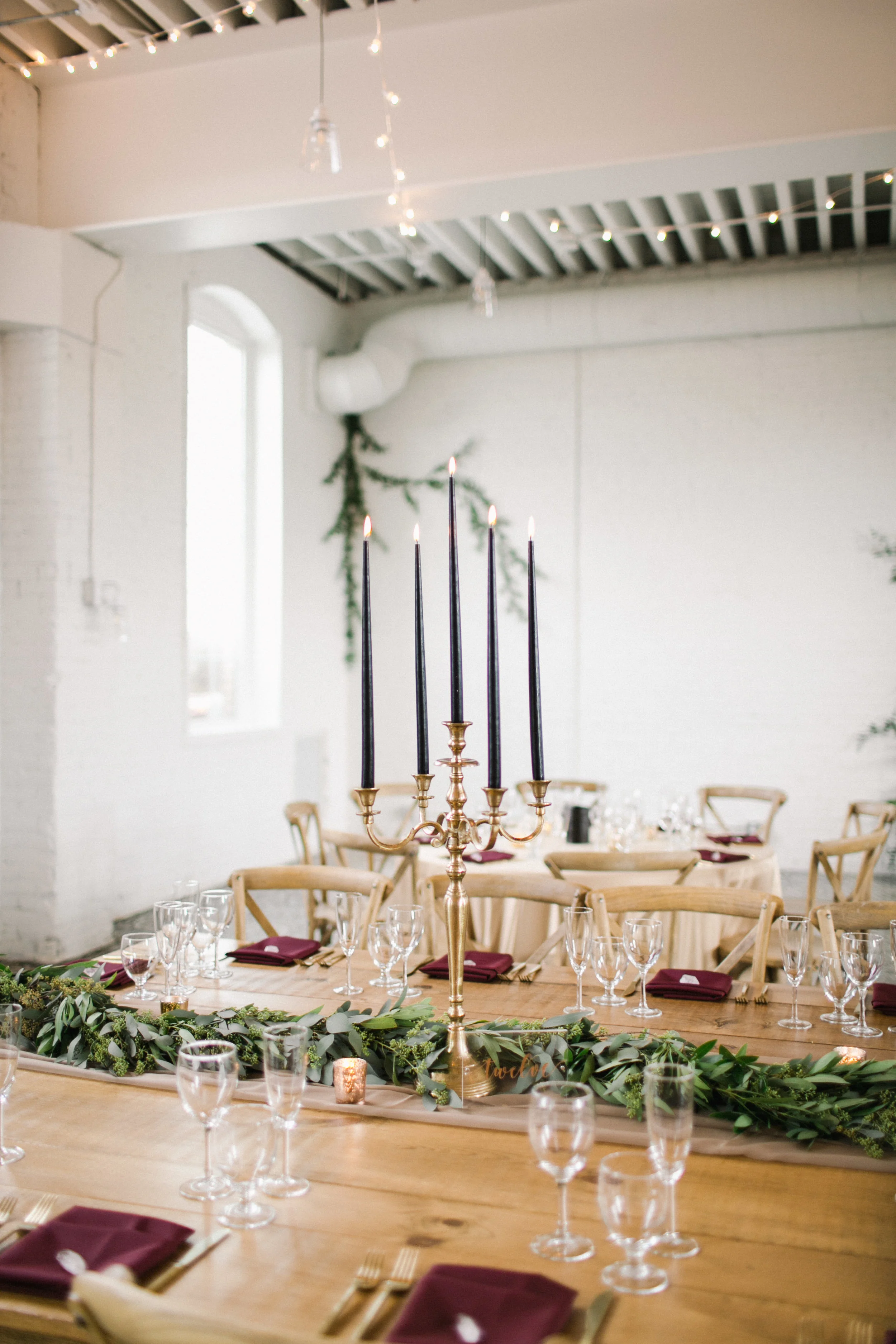 by Aimee Jobe Photography Luminary Fern Brainerd Wedding-38.jpg
